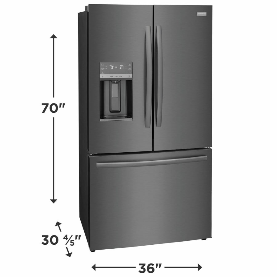 frigidaire-grfc2353a-alternate-image-340 frigidaire-grfc2353a-alternate-image-340