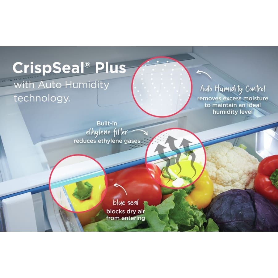 frigidaire-grfc2353a-alternate-image-341 frigidaire-grfc2353a-alternate-image-341