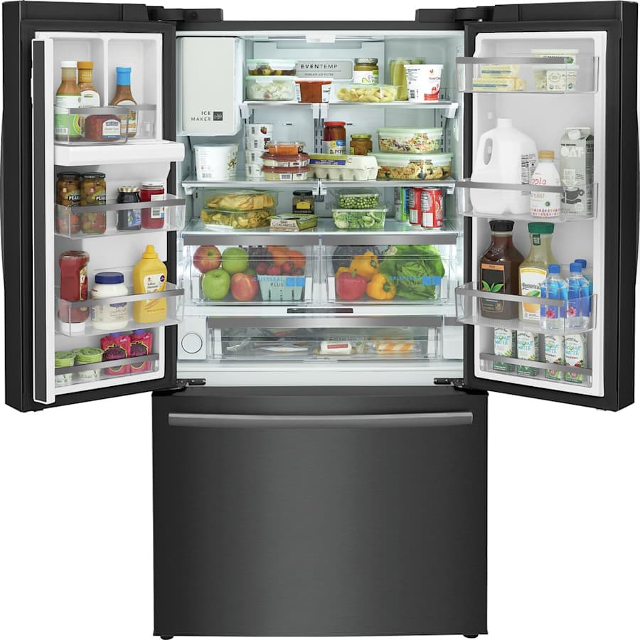 frigidaire-grfc2353a-alternate-image-343