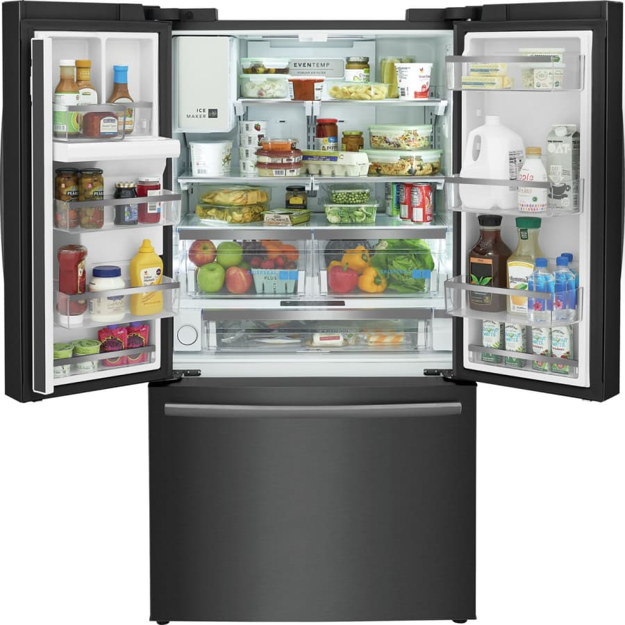 frigidaire-grfc2353a-alternate-image-343 frigidaire-grfc2353a-alternate-image-343