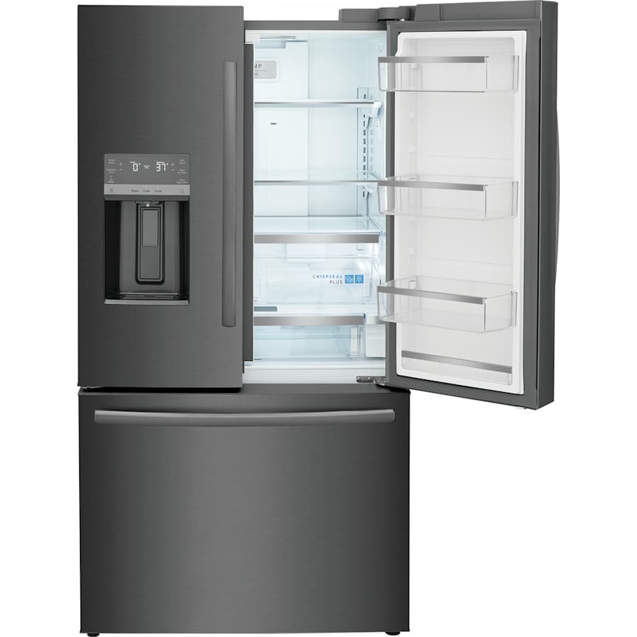 frigidaire-grfc2353a-alternate-image-344