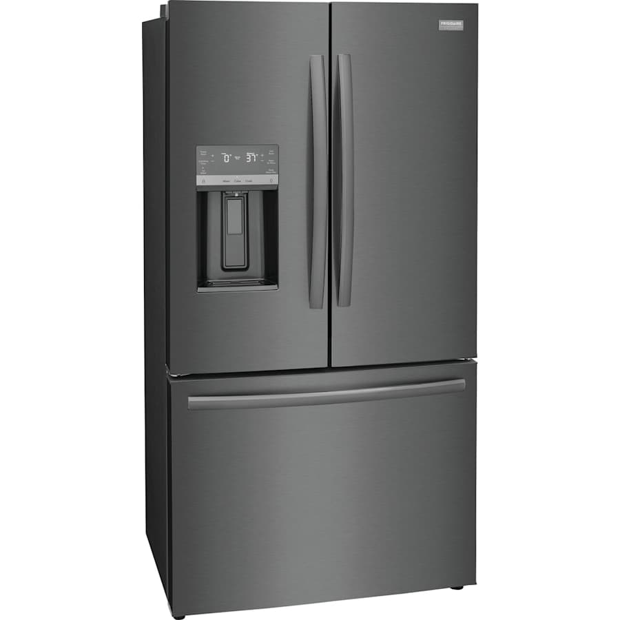 frigidaire-grfc2353a-alternate-image-345
