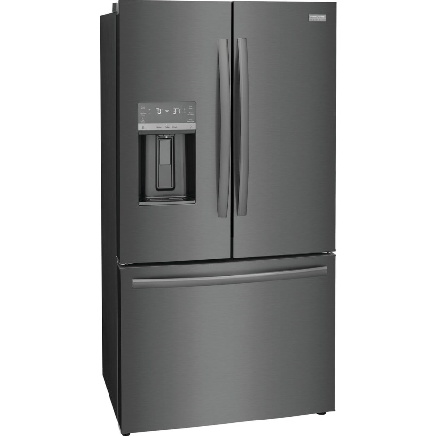 frigidaire-grfc2353a-alternate-image-345 frigidaire-grfc2353a-alternate-image-345