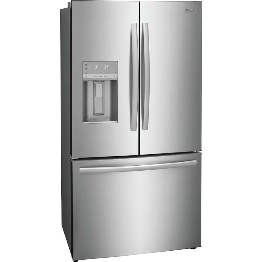 frigidaire-grfc2353a-alternate-image-346