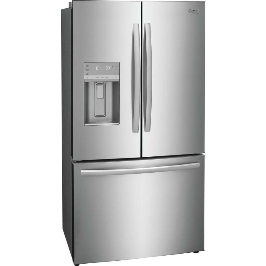 frigidaire-grfc2353a-alternate-image-346 frigidaire-grfc2353a-alternate-image-346