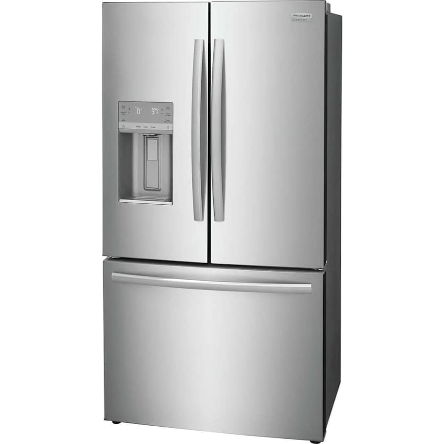 frigidaire-grfc2353a-alternate-image-347