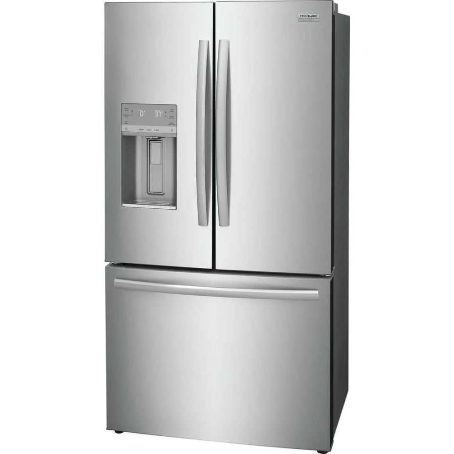 frigidaire-grfc2353a-alternate-image-347 frigidaire-grfc2353a-alternate-image-347
