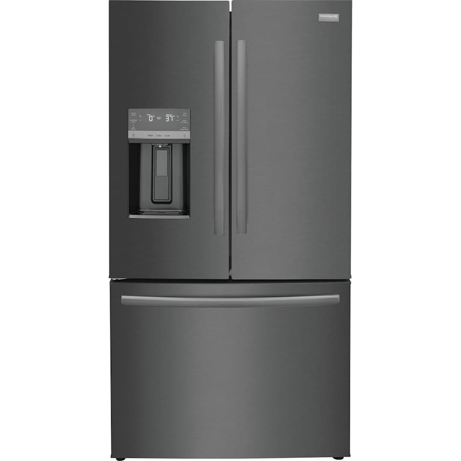 frigidaire-grfc2353ad-8555109