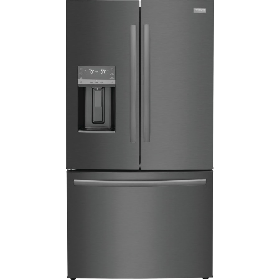 frigidaire-grfc2353ad-8555109 frigidaire-grfc2353ad-8555109