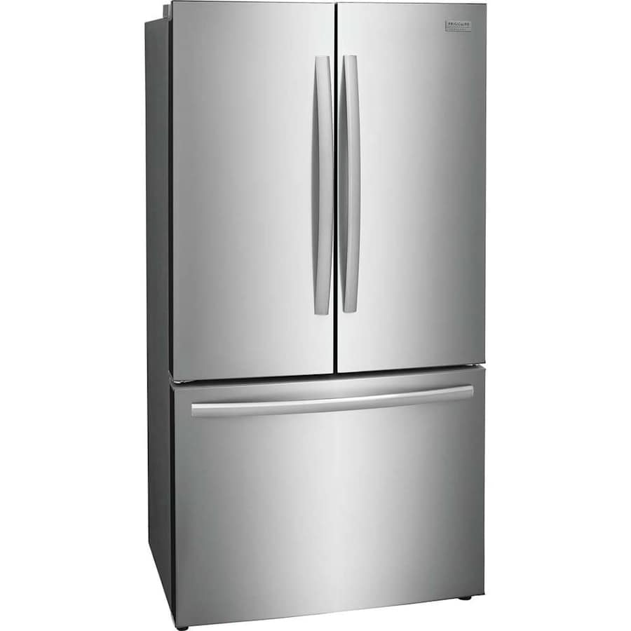 frigidaire-grfg2353a-alternate-image-431