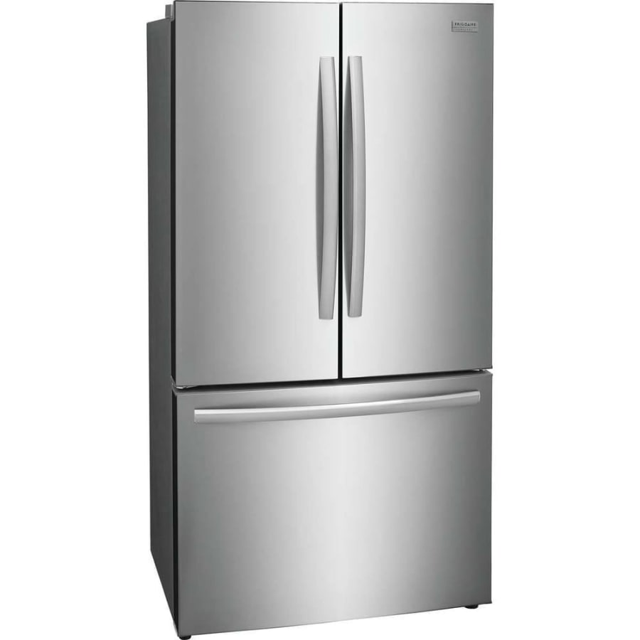frigidaire-grfg2353a-alternate-image-431 frigidaire-grfg2353a-alternate-image-431