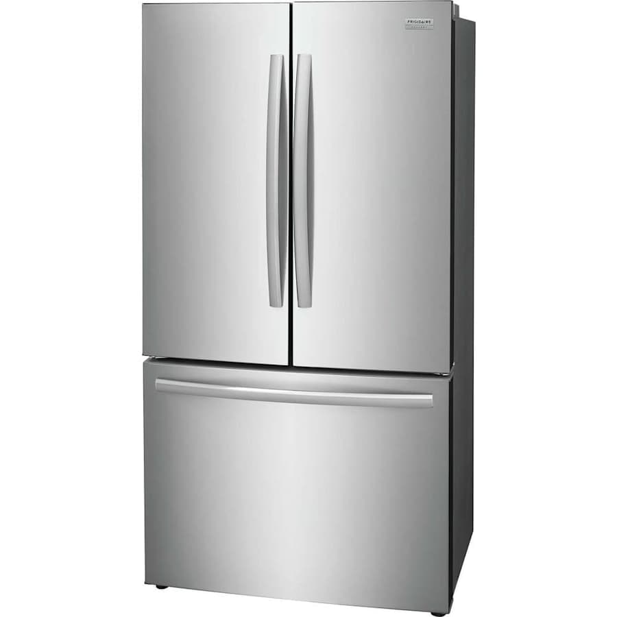 frigidaire-grfg2353a-alternate-image-432
