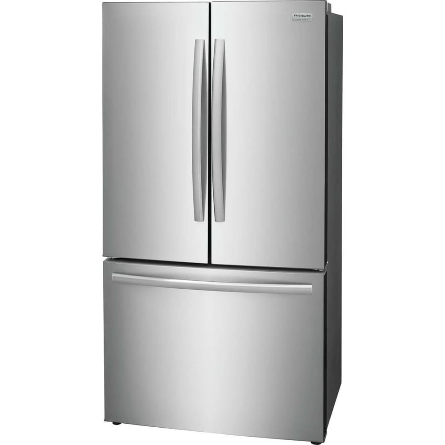 frigidaire-grfg2353a-alternate-image-432 frigidaire-grfg2353a-alternate-image-432