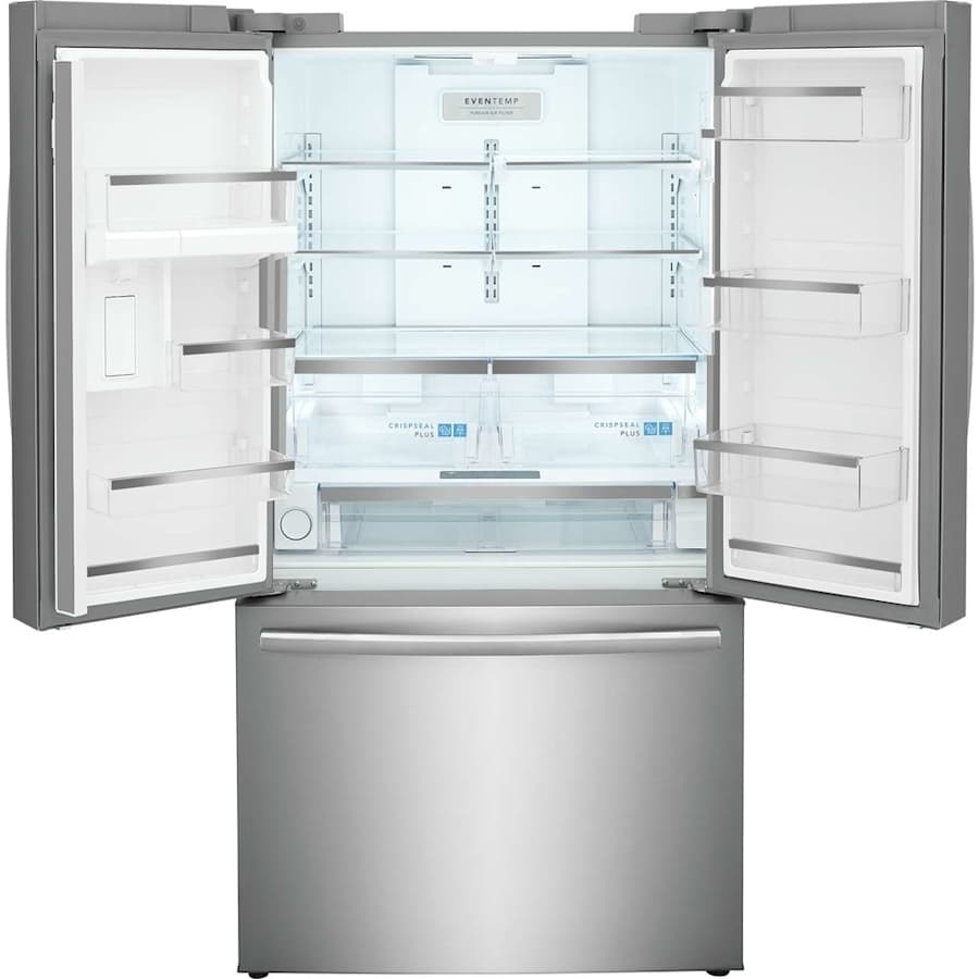 frigidaire-grfg2353a-alternate-image-433