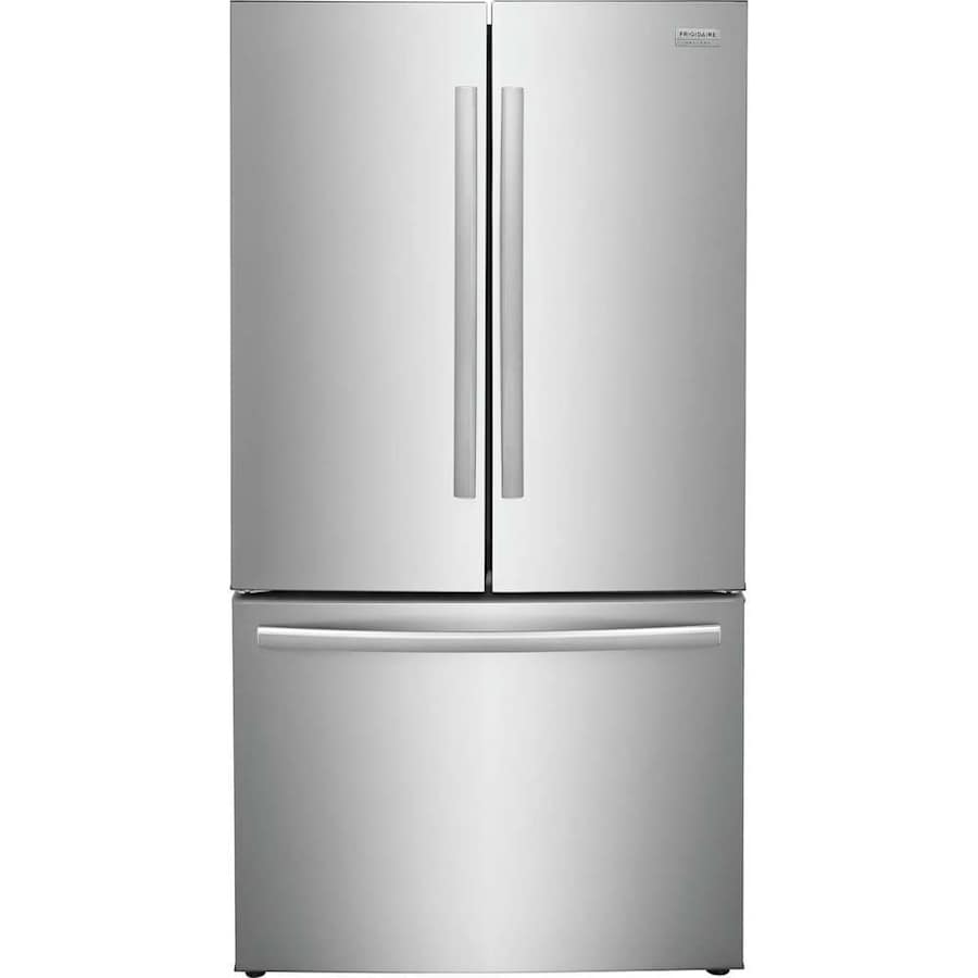 frigidaire-grfg2353af-2426874