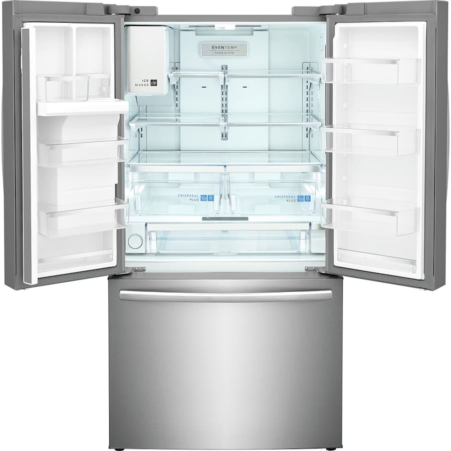 frigidaire-grfs2853a-alternate-image-356