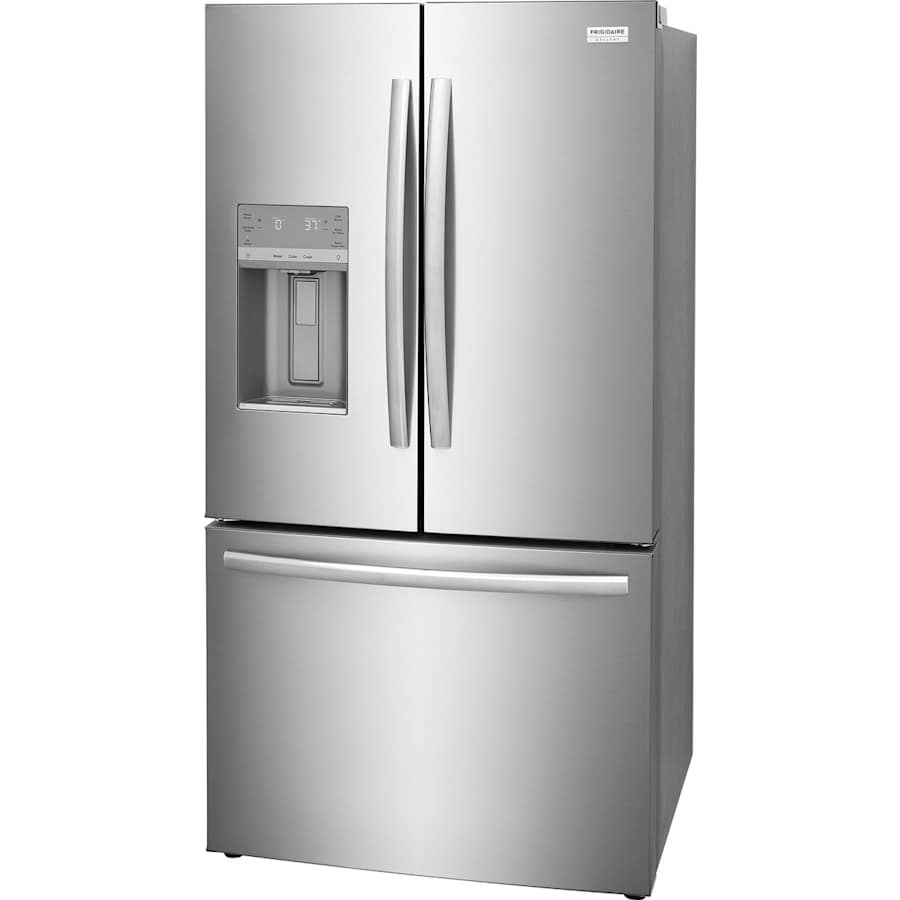 frigidaire-grfs2853a-alternate-image-357