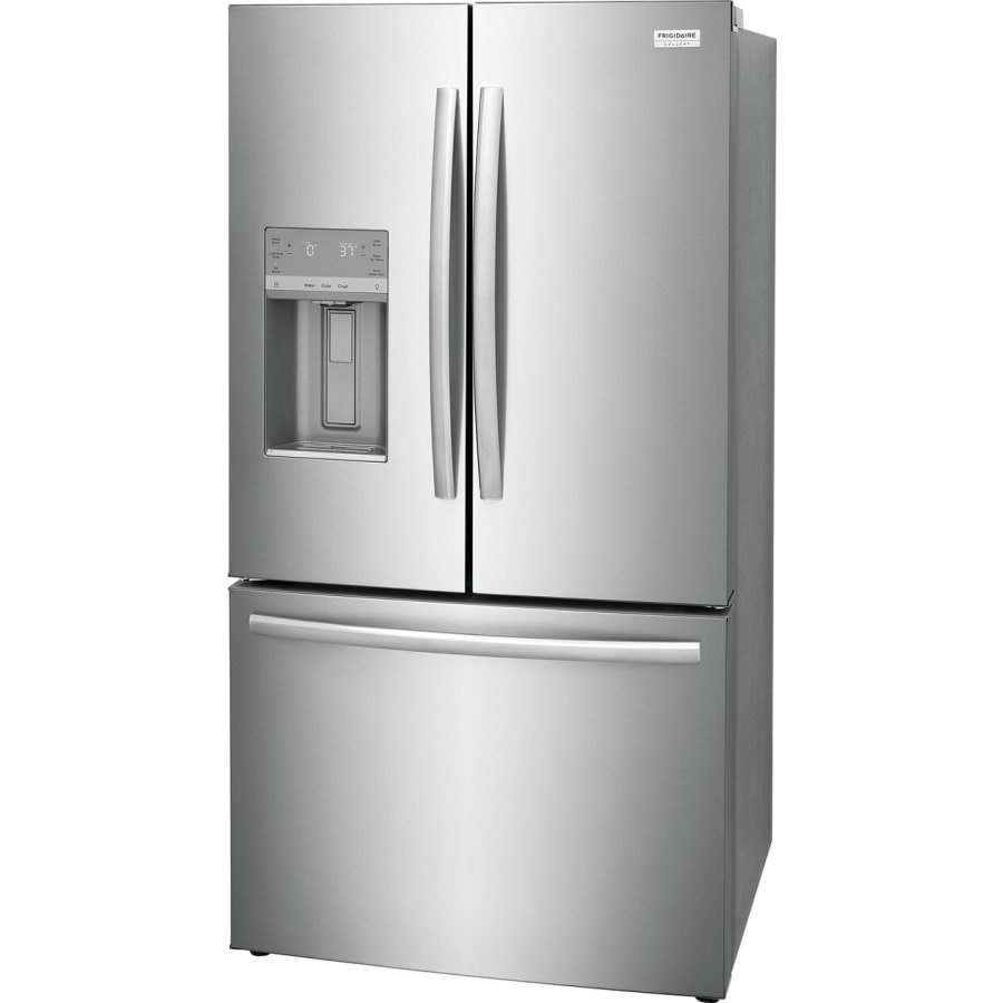 frigidaire-grfs2853a-alternate-image-357 frigidaire-grfs2853a-alternate-image-357