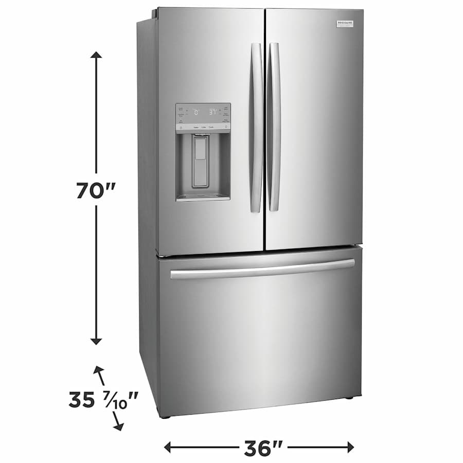 frigidaire-grfs2853a-alternate-image-358