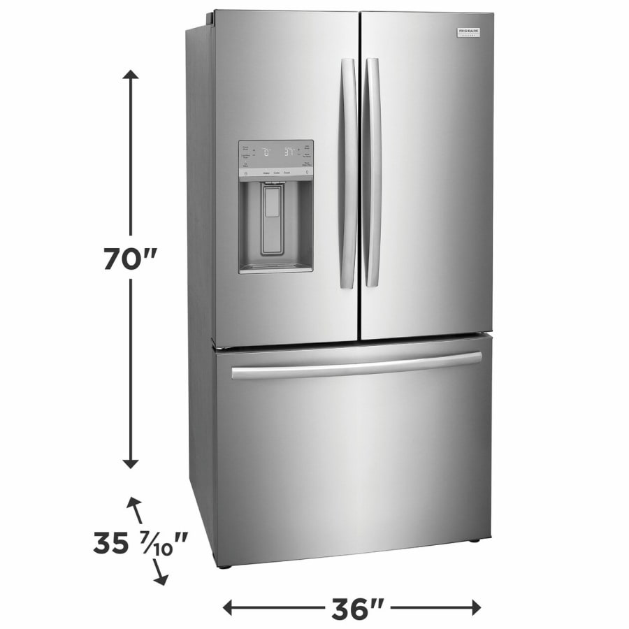 frigidaire-grfs2853a-alternate-image-358 frigidaire-grfs2853a-alternate-image-358