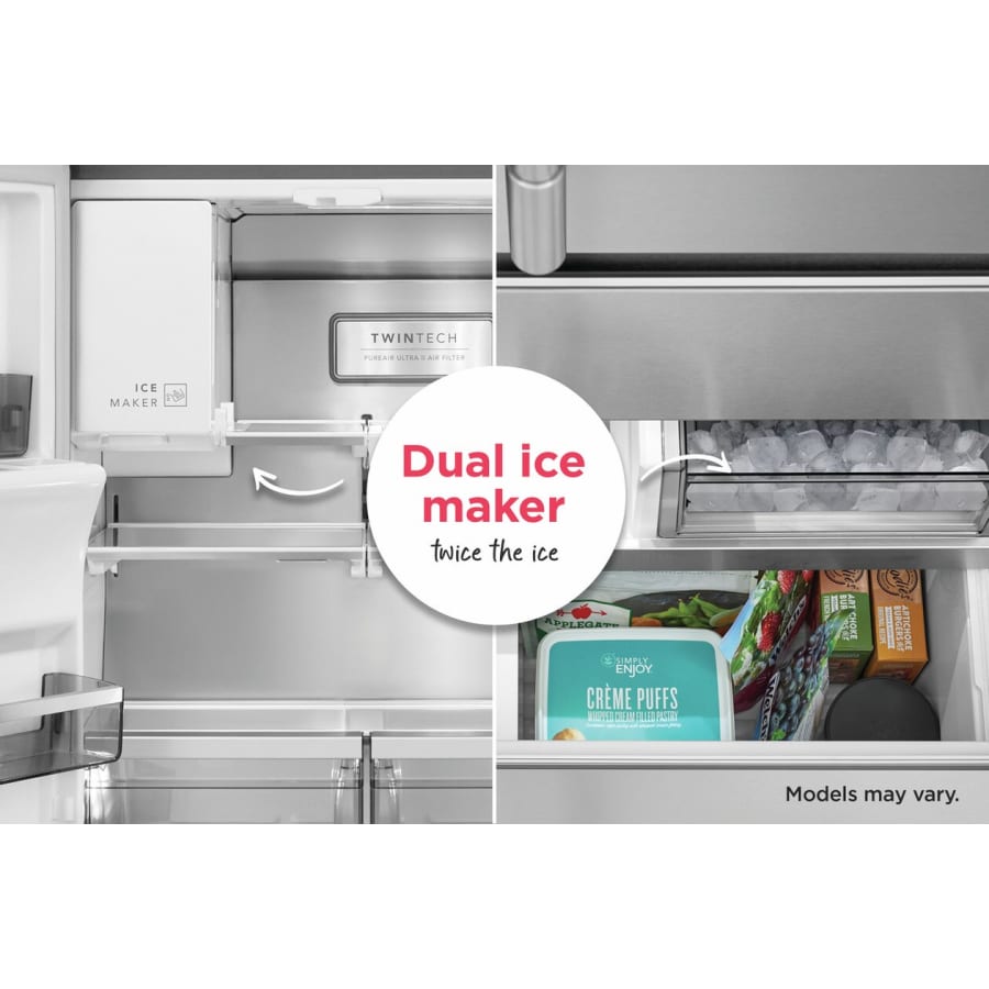 frigidaire-grfs2853a-alternate-image-360 frigidaire-grfs2853a-alternate-image-360