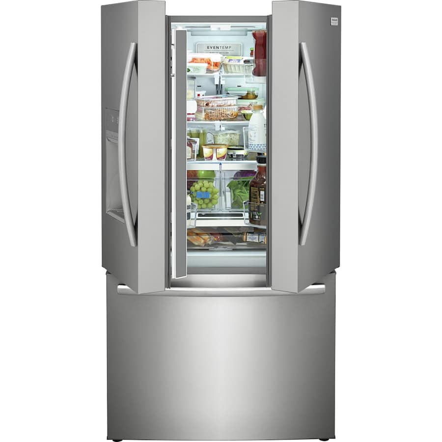 frigidaire-grfs2853a-alternate-image-362