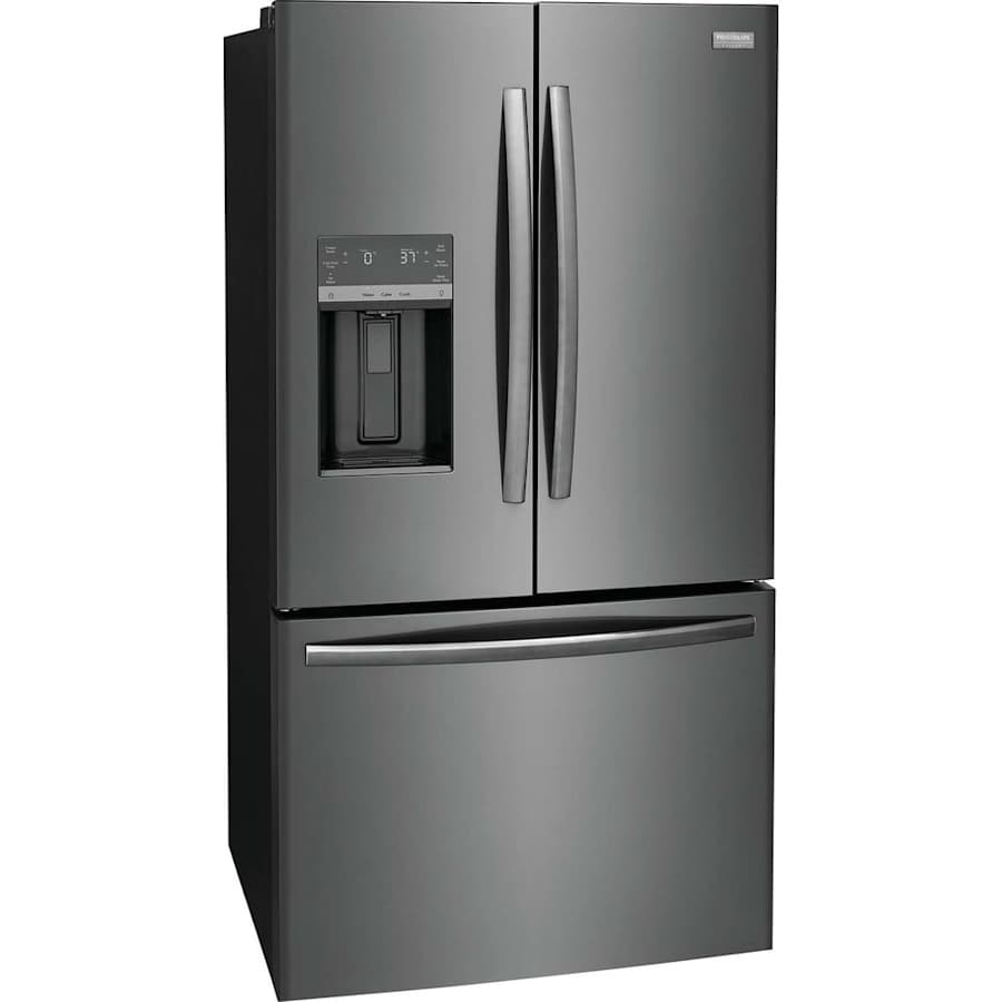 frigidaire-grfs2853a-alternate-image-363