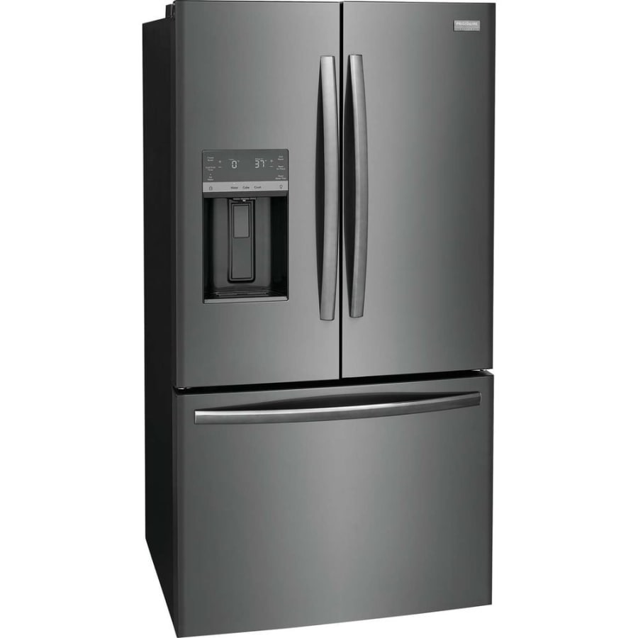 frigidaire-grfs2853a-alternate-image-363 frigidaire-grfs2853a-alternate-image-363