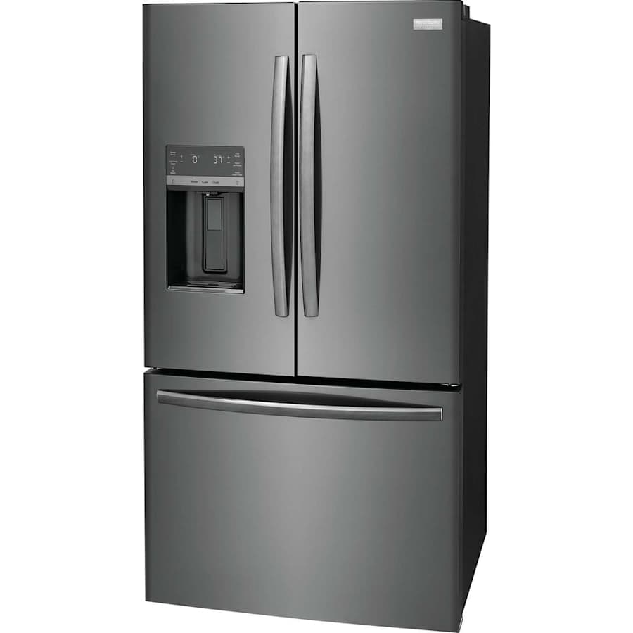 frigidaire-grfs2853a-alternate-image-364