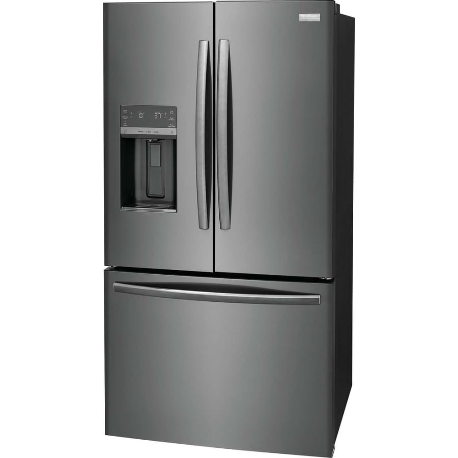 frigidaire-grfs2853a-alternate-image-364 frigidaire-grfs2853a-alternate-image-364