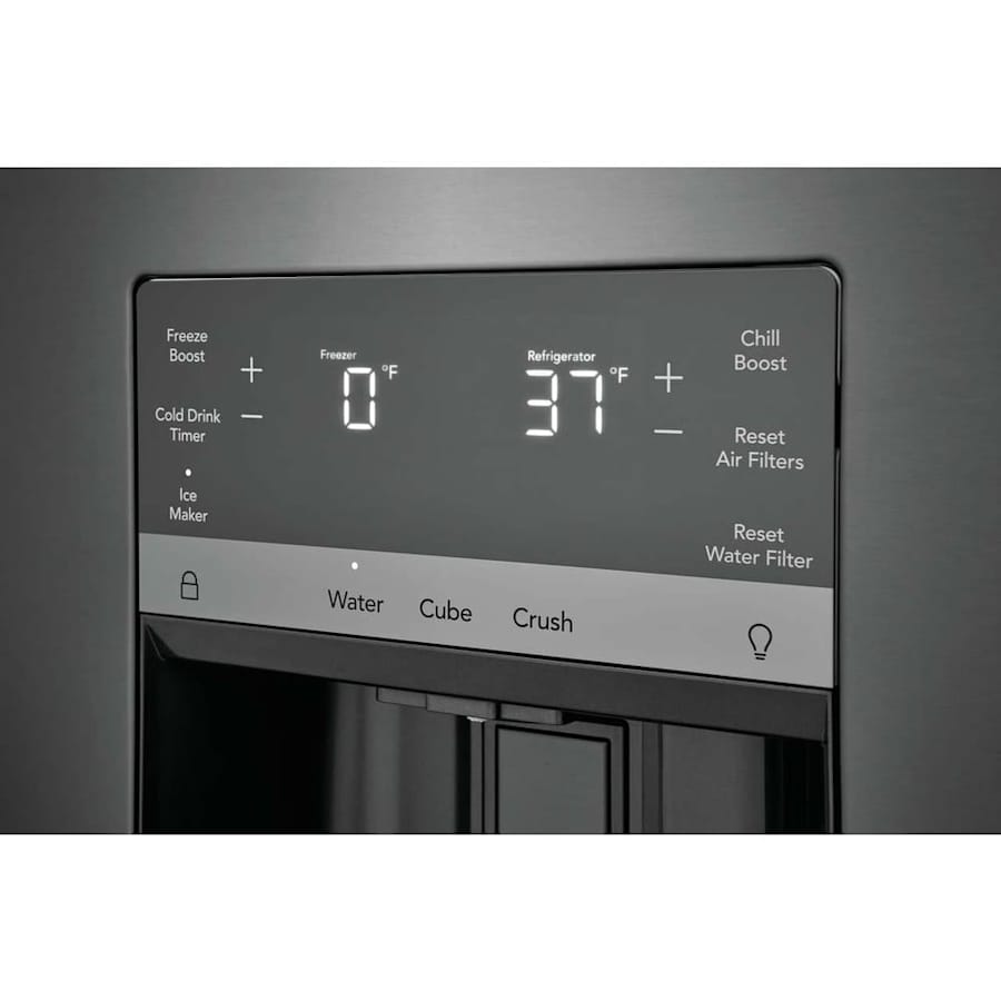 frigidaire-grfs2853a-alternate-image-365