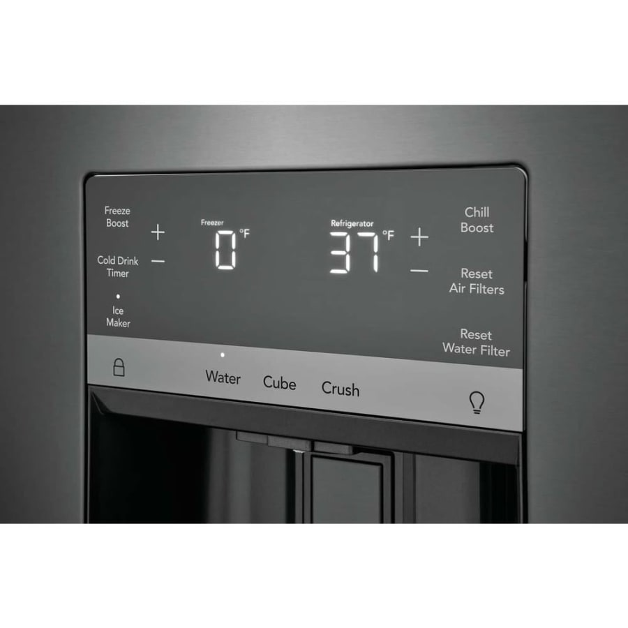 frigidaire-grfs2853a-alternate-image-365 frigidaire-grfs2853a-alternate-image-365