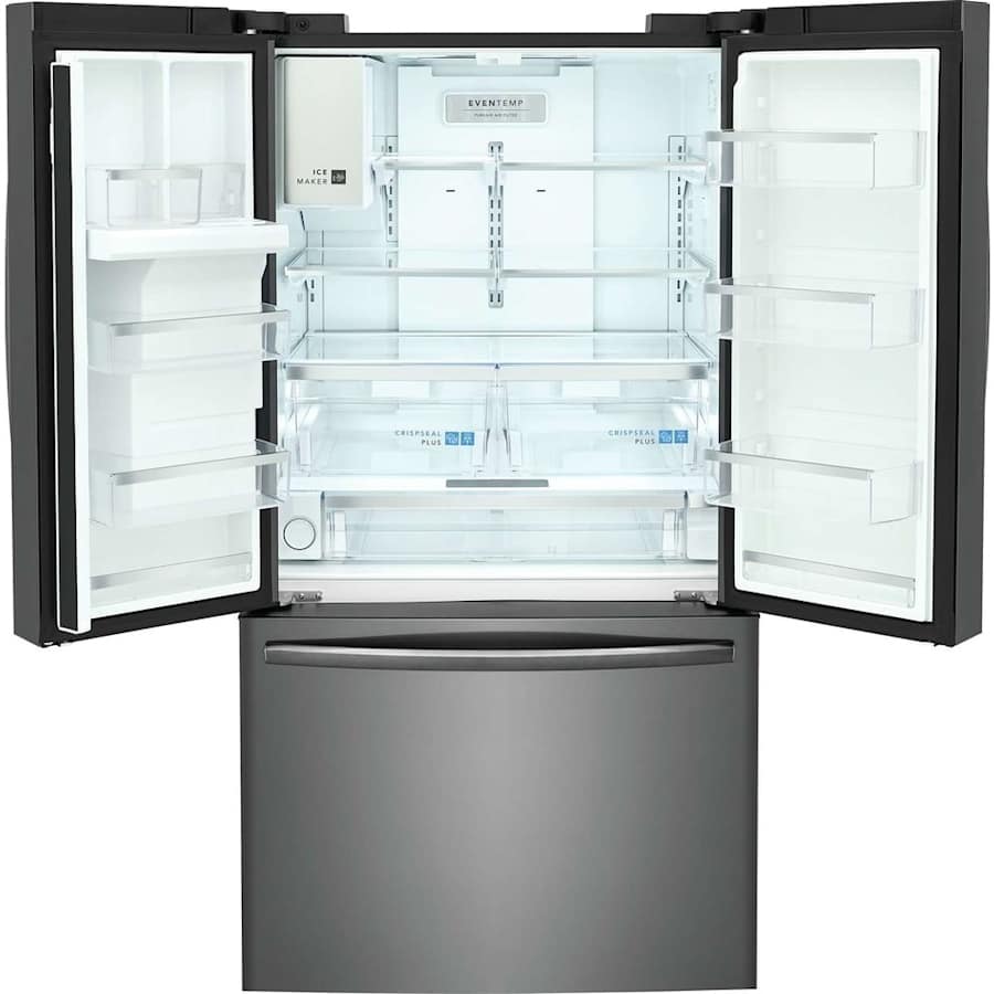frigidaire-grfs2853a-alternate-image-366