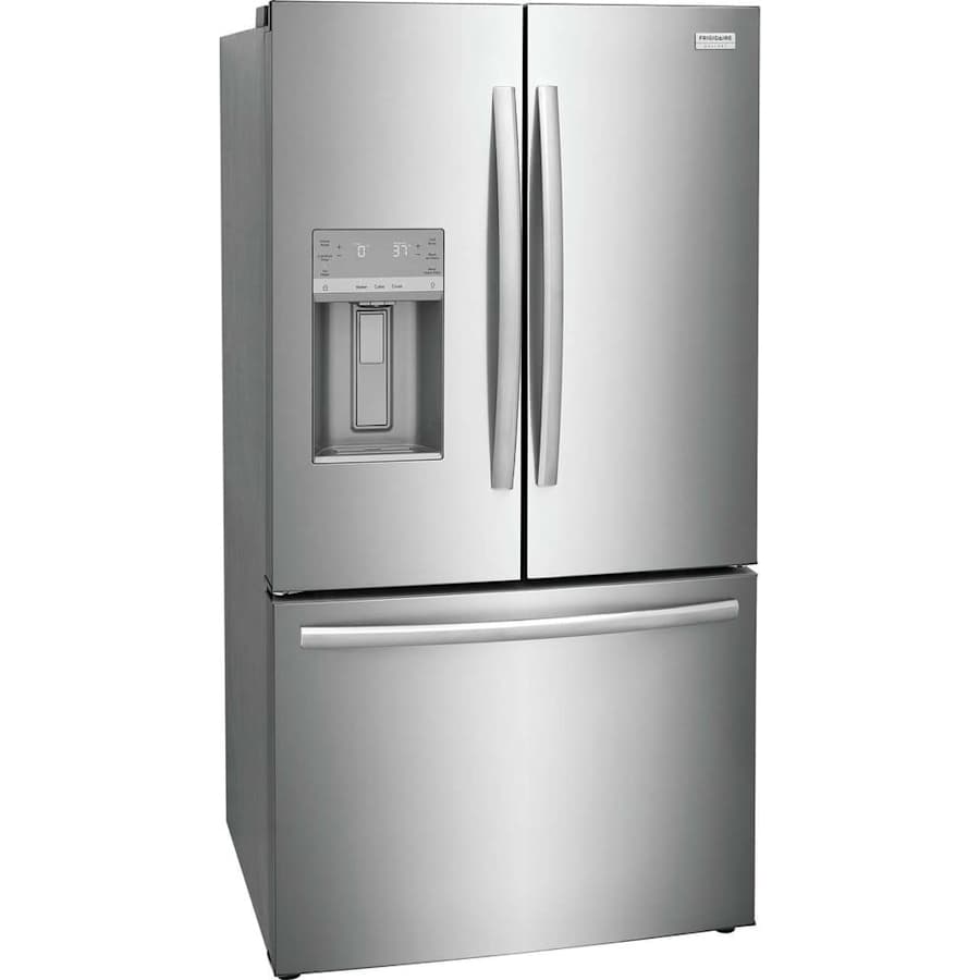 frigidaire-grfs2853a-alternate-image-367