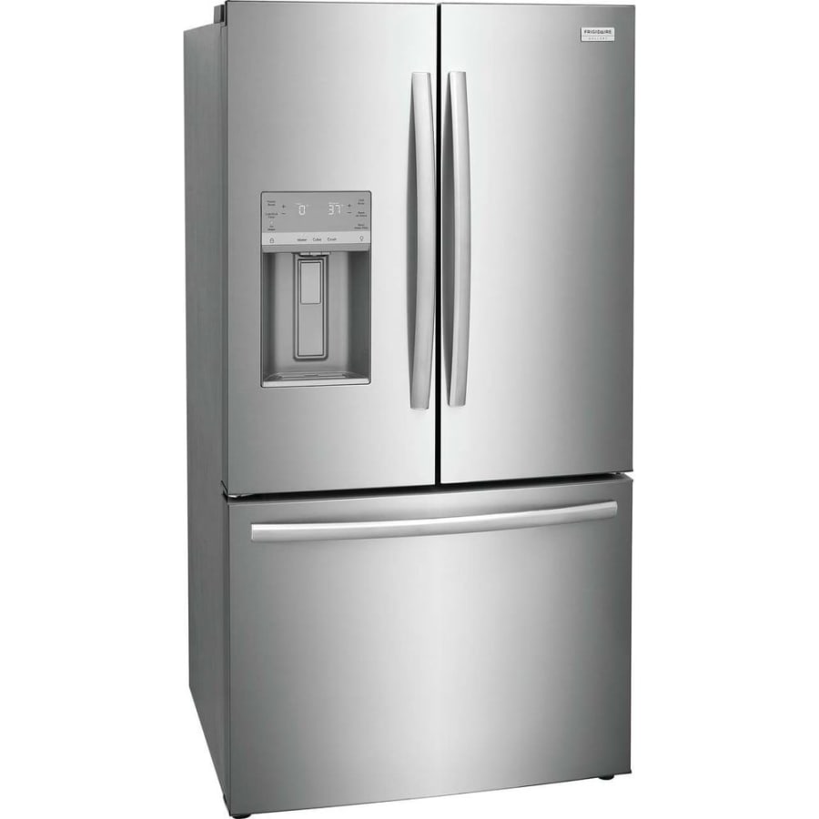 frigidaire-grfs2853a-alternate-image-367 frigidaire-grfs2853a-alternate-image-367