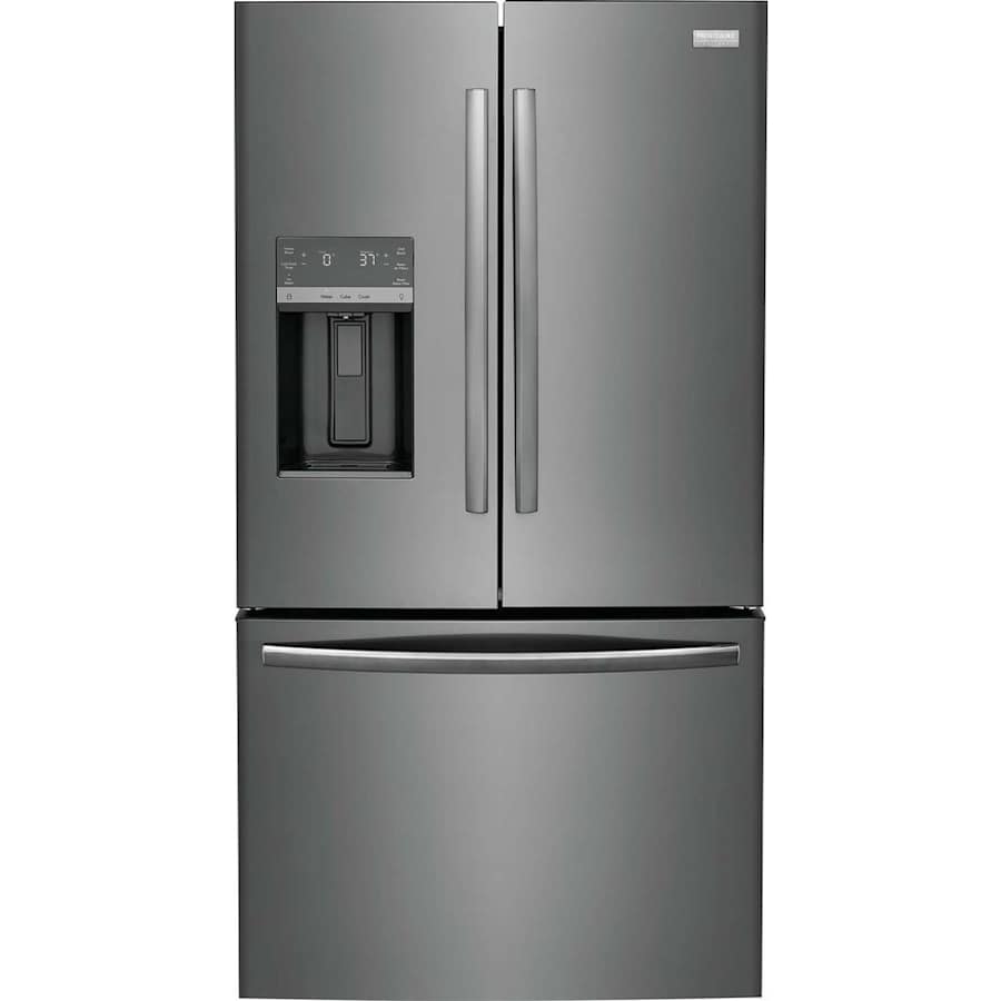 frigidaire-grfs2853ad-2426874