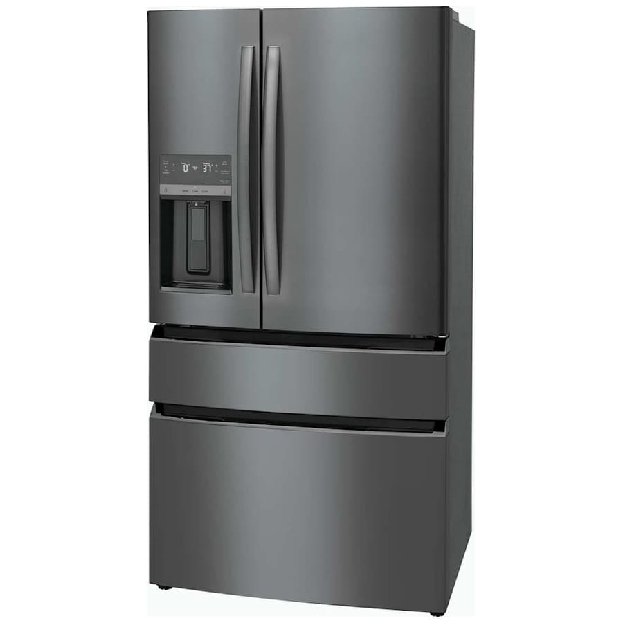 frigidaire-grmc2273c-alternate-image-345