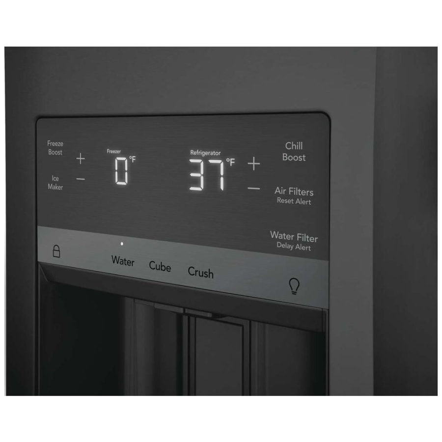 frigidaire-grmc2273c-alternate-image-346 frigidaire-grmc2273c-alternate-image-346