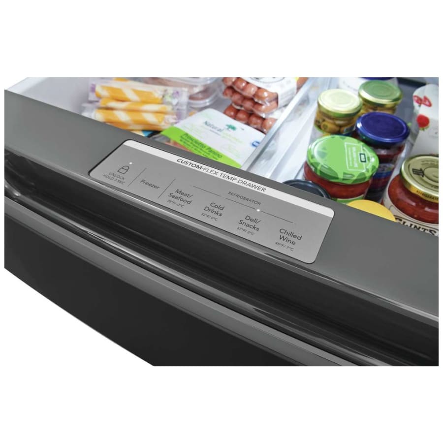 frigidaire-grmc2273c-alternate-image-347 frigidaire-grmc2273c-alternate-image-347