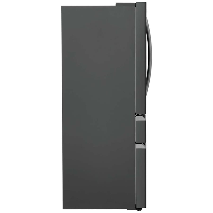 frigidaire-grmc2273c-alternate-image-348