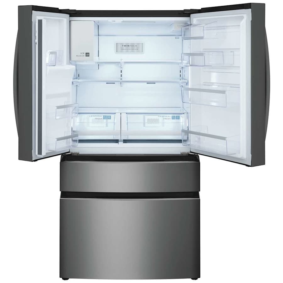 frigidaire-grmc2273c-alternate-image-349