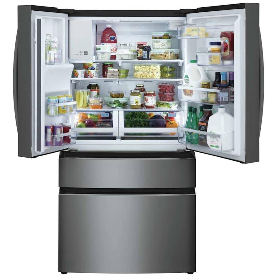 frigidaire-grmc2273c-alternate-image-350