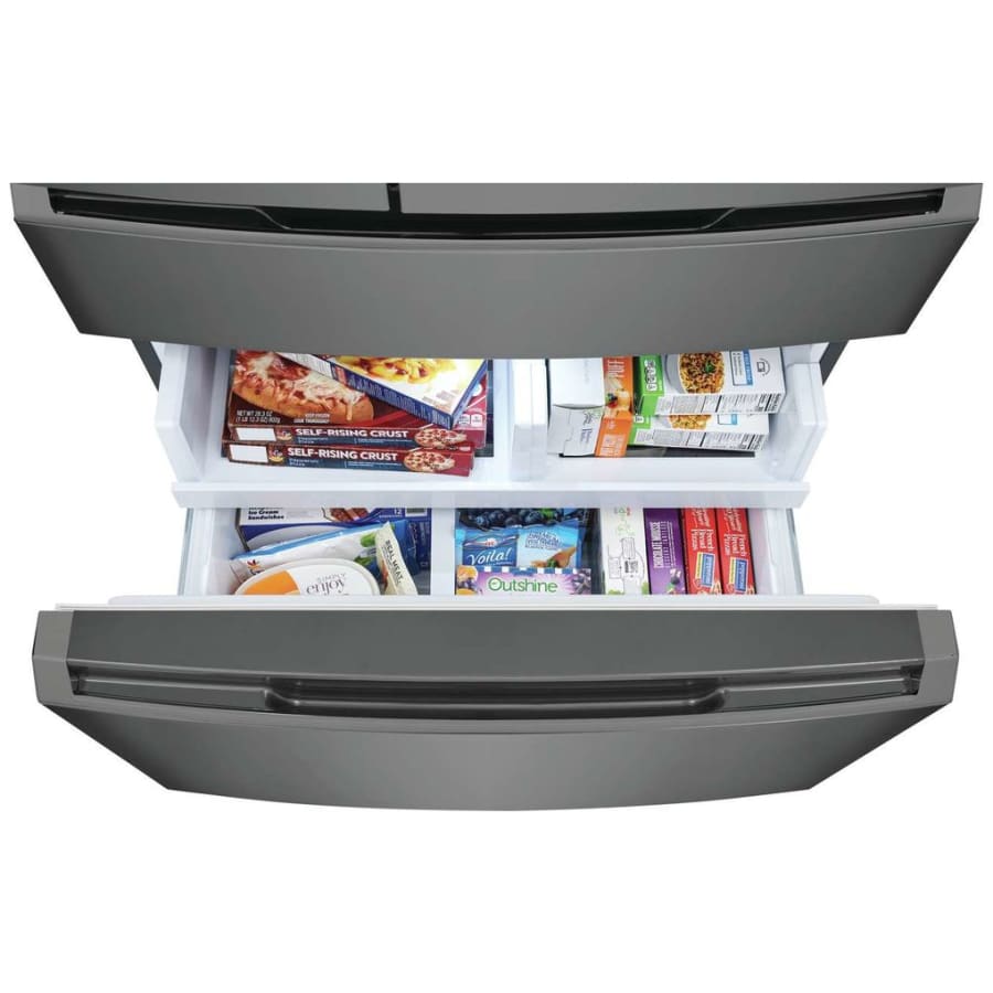 frigidaire-grmc2273c-alternate-image-351 frigidaire-grmc2273c-alternate-image-351