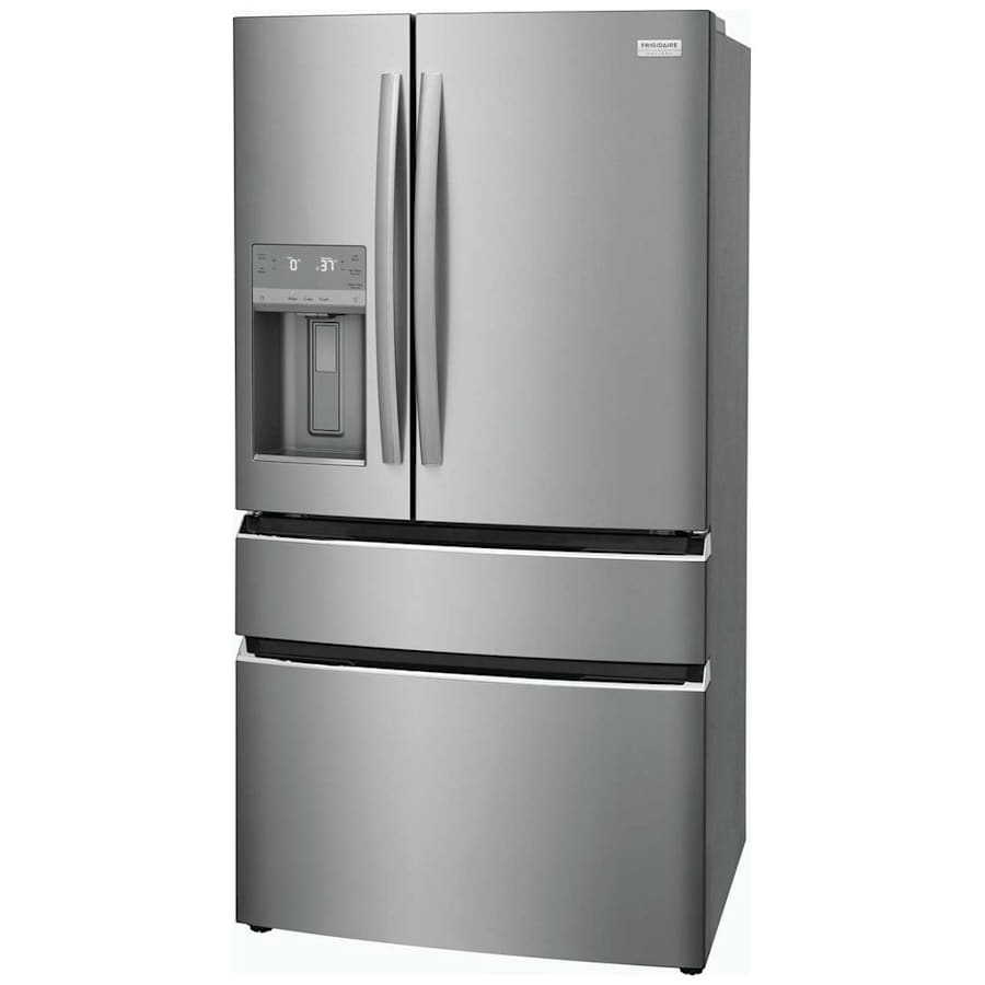 frigidaire-grmc2273c-alternate-image-352