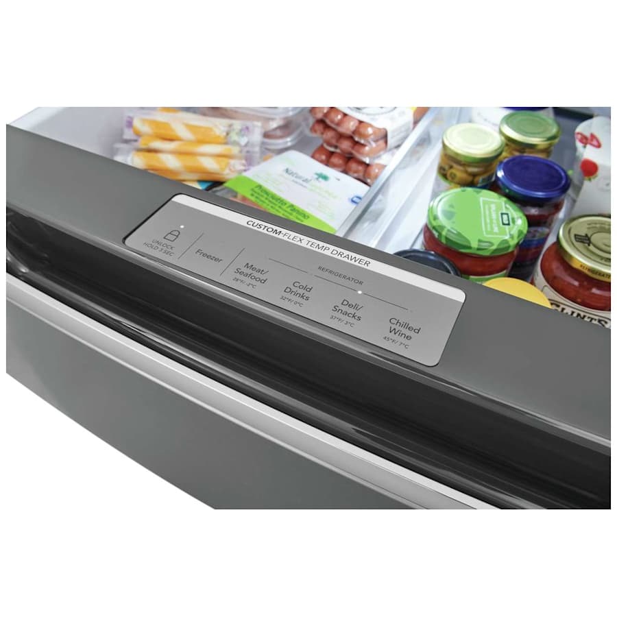 frigidaire-grmc2273c-alternate-image-353