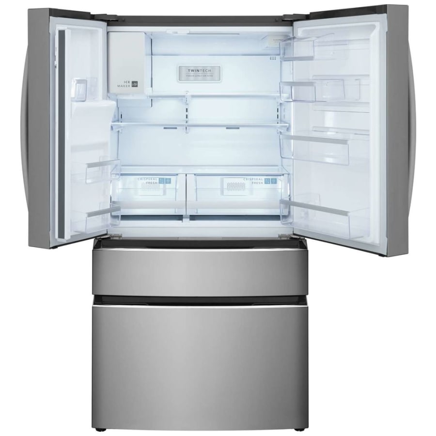 frigidaire-grmc2273c-alternate-image-354 frigidaire-grmc2273c-alternate-image-354