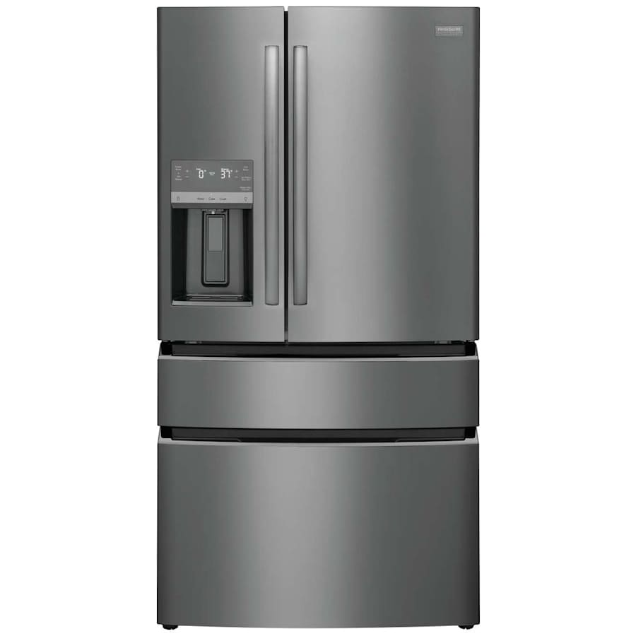 frigidaire-grmc2273cd-6465418