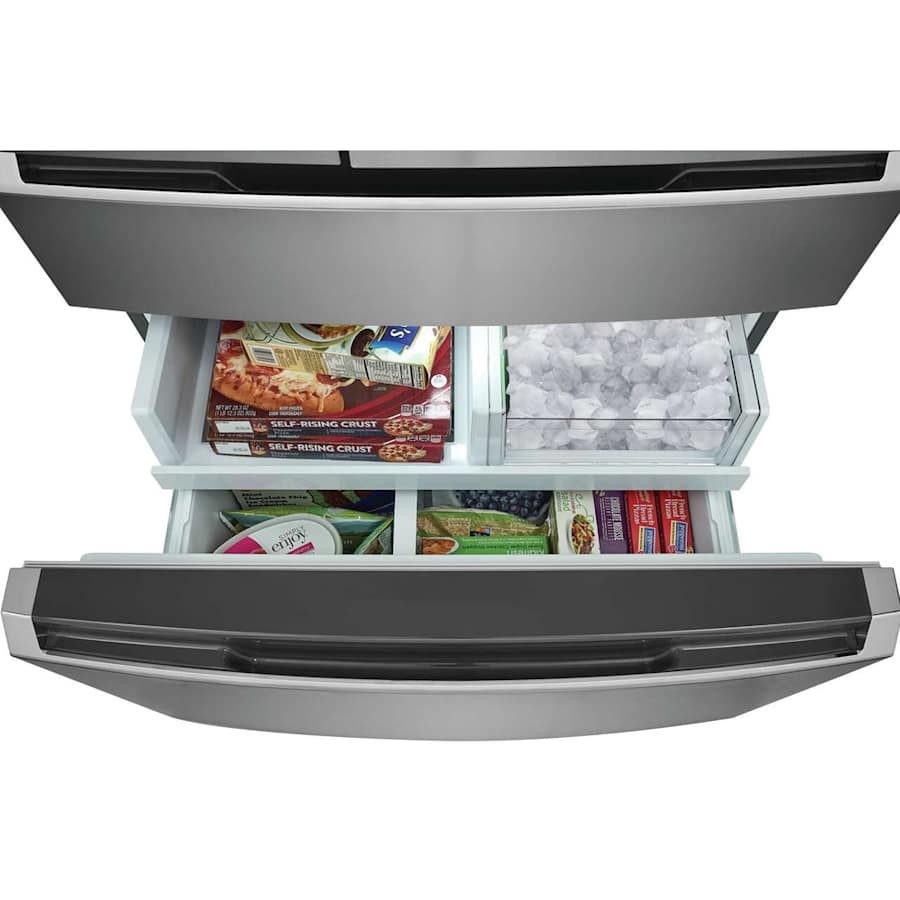 frigidaire-grmn2872a-alternate-image-94