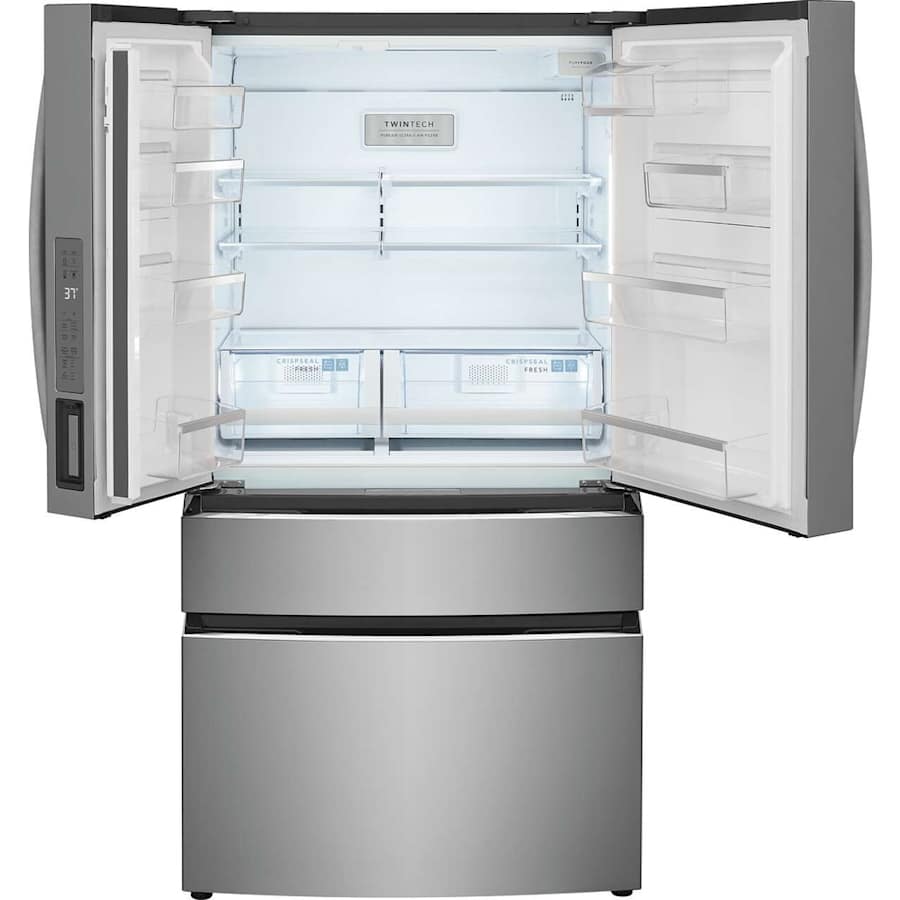 frigidaire-grmn2872a-alternate-image-96