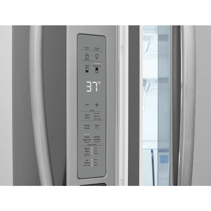 frigidaire-grmn2872a-alternate-image-97